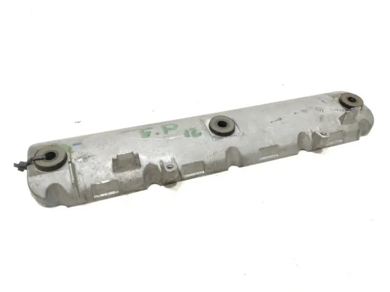 Mejor Calidad TAPA BALANCINES 8200303546