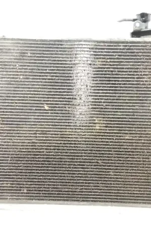 RADIADOR AGUA 25310A5800 R214ATBTA Máxima Calidad