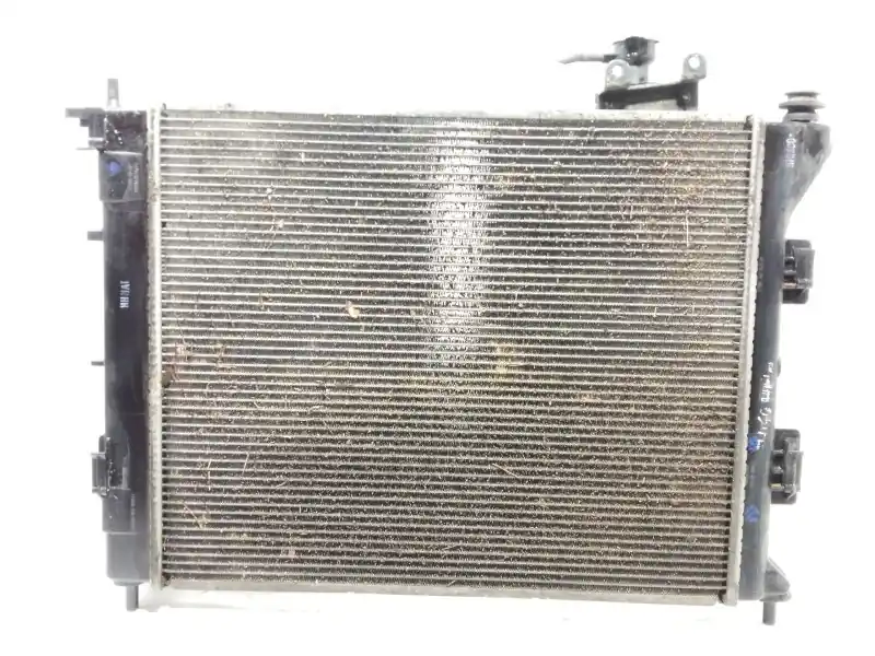 RADIADOR AGUA 25310A5800 R214ATBTA Máxima Calidad