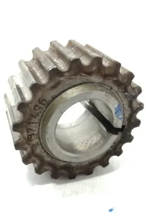 POLEA CIGUEÑAL 371496 Comprar En Línea