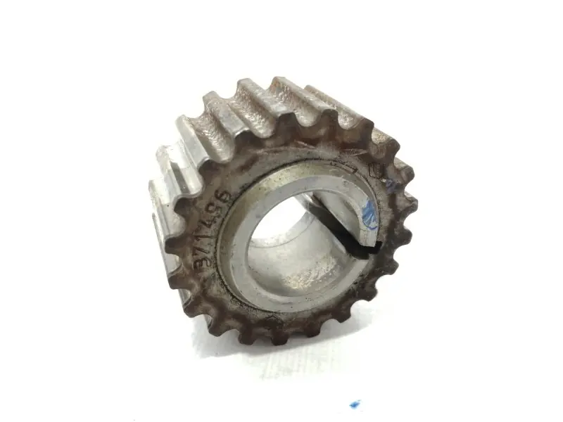 POLEA CIGUEÑAL 371496 Comprar En Línea