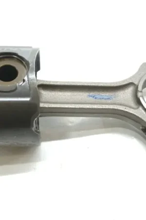 Envío Internacional PISTON