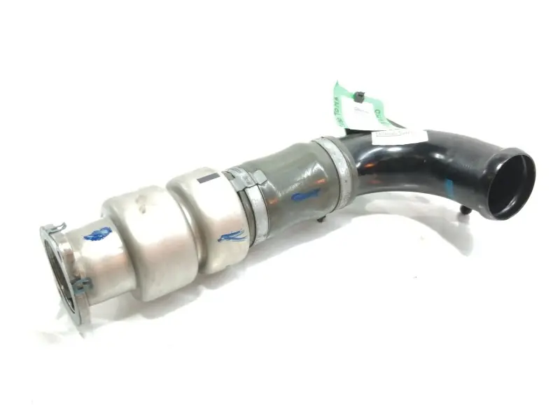 INTERCOOLER AV616C750AE 9677359080 Precio Bajo