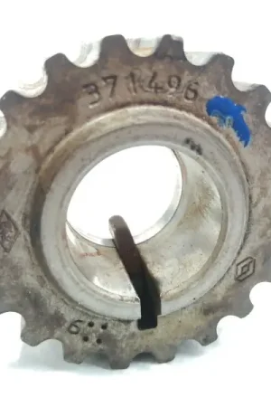 Envío Exprés POLEA CIGUEÑAL 371496