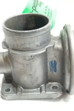 Mejor Precio VALVULA EGR 72252300
