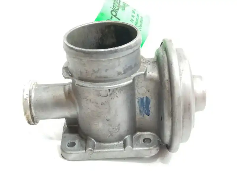 Mejor Precio VALVULA EGR 72252300