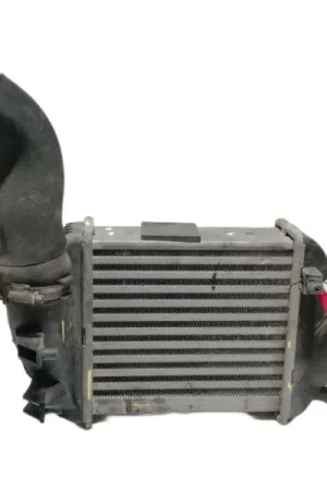 De Moda INTERCOOLER 8E0145805P 0281002399 038906051B