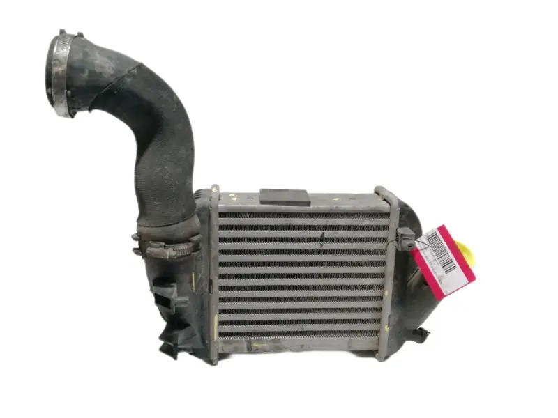 De Moda INTERCOOLER 8E0145805P 0281002399 038906051B