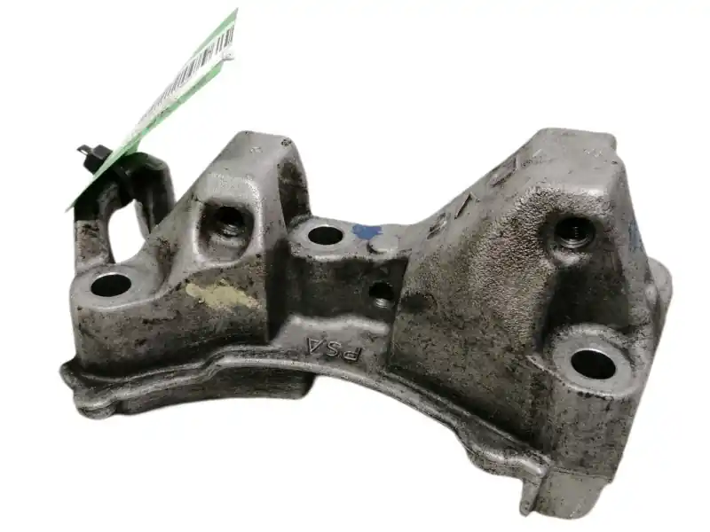 Imprescindible (Must-Have) SOPORTE MOTOR 9688615780