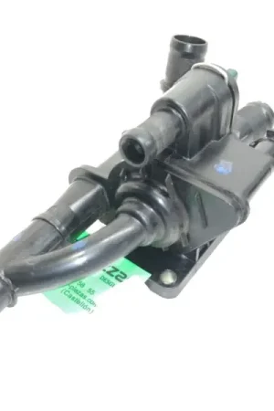 TERMOSTATO 81920 Compra Hoy