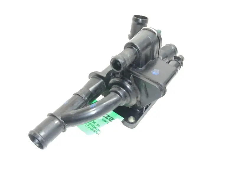 TERMOSTATO 81920 Compra Hoy