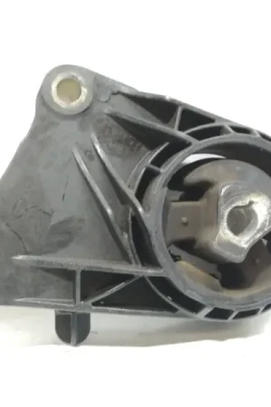 Oferta SOPORTE MOTOR 13227767