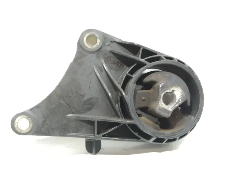 Oferta SOPORTE MOTOR 13227767
