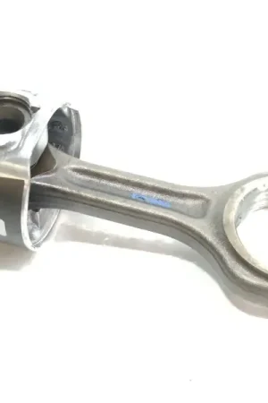 Última Oportunidad PISTON