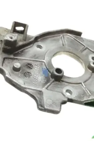 Mayoreo SOPORTE BOMBA INYECCION 9654959880