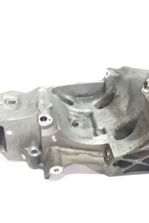 SOPORTE ALTERNADOR 1116780263902 13992010 Oferta Limitada