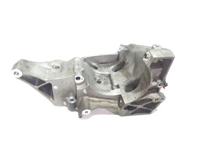 SOPORTE ALTERNADOR 1116780263902 13992010 Oferta Limitada