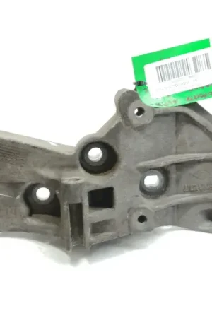 Directo De Fábrica SOPORTE ALTERNADOR 8200365097