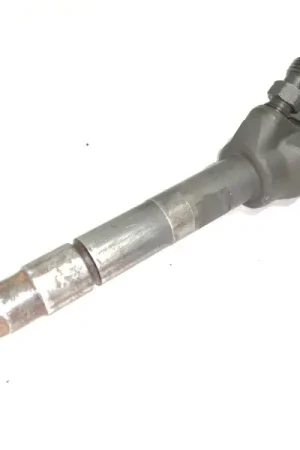 INYECTOR 0445110298 779844605 Compra Hoy