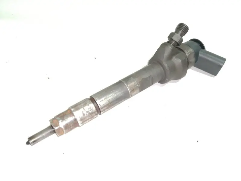 INYECTOR 0445110298 779844605 Compra Hoy