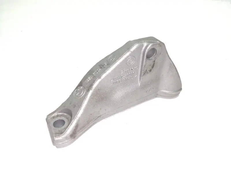 Original SOPORTE BOMBA INYECCION 13517804376 24168110