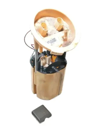 Exclusivo AFORADOR A2C53215722
