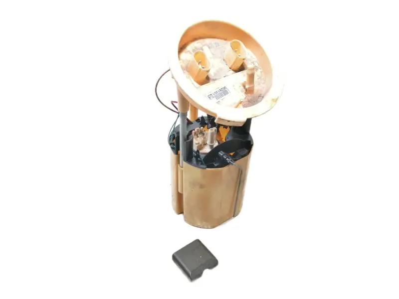 Exclusivo AFORADOR A2C53215722
