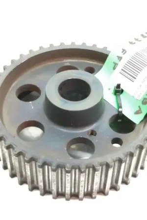 Descuento POLEA BOMBA INYECTORA 46517943