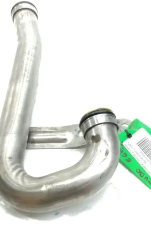 TUBO 506623 Precio Bajo