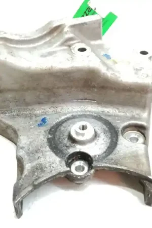 Solo Por Tiempo Limitado SOPORTE MOTOR DERECHO 55187676