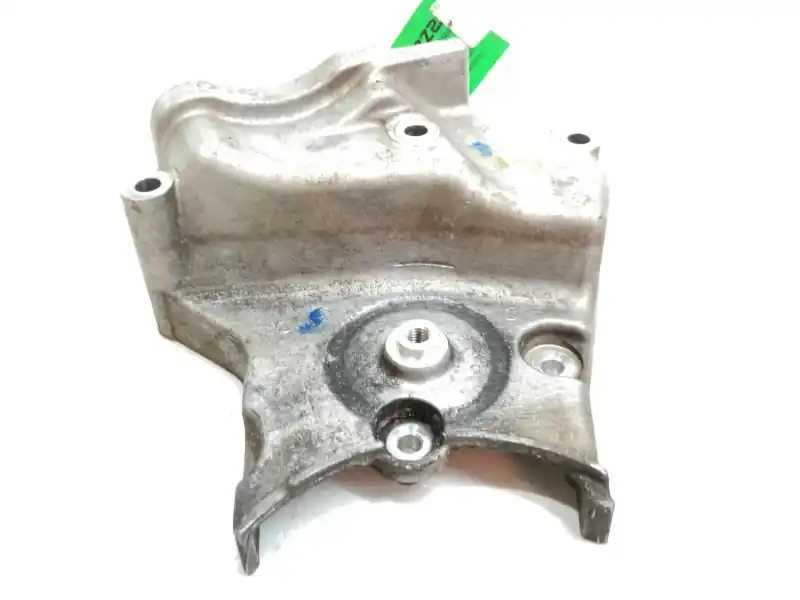 Solo Por Tiempo Limitado SOPORTE MOTOR DERECHO 55187676