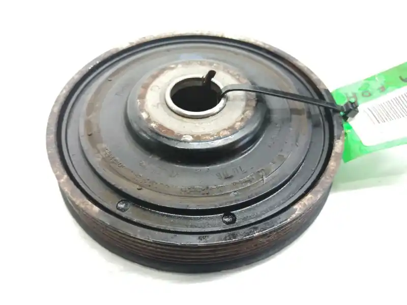 Mejor Precio POLEA CIGUEÑAL 8200552236