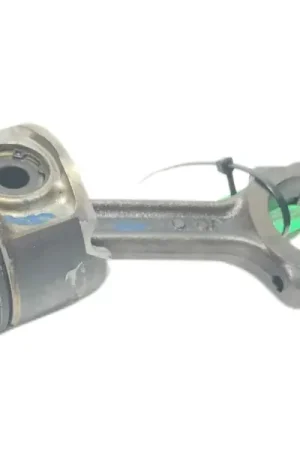 PISTON Económico