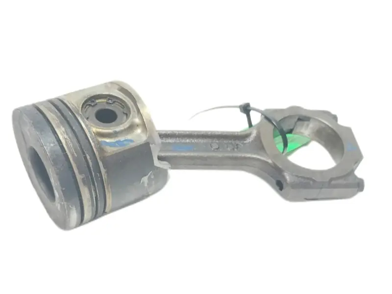 PISTON Económico