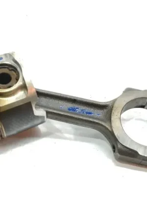 PISTON Última Versión