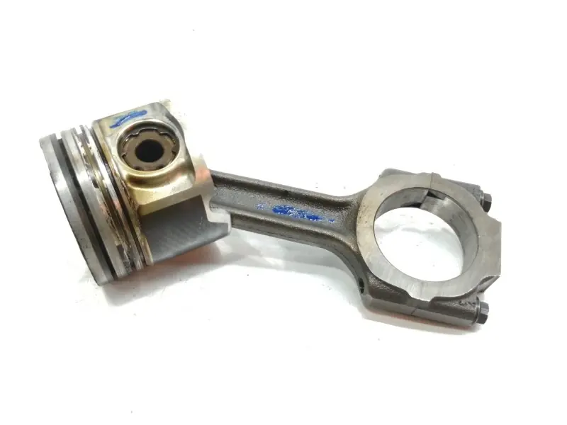 PISTON Última Versión