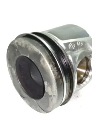 PISTON Pago Seguro