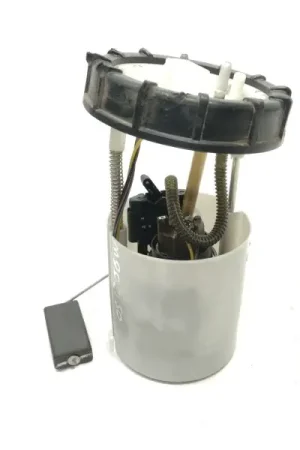 AFORADOR 6R0919051M Precio De Fábrica