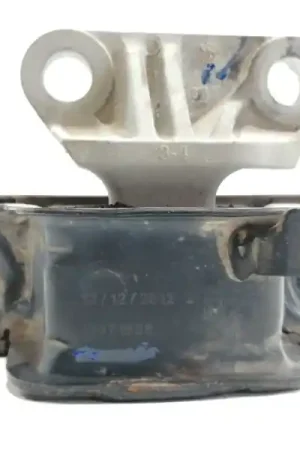 Nuevo Modelo SOPORTE MOTOR IZQUIERDO 13371838