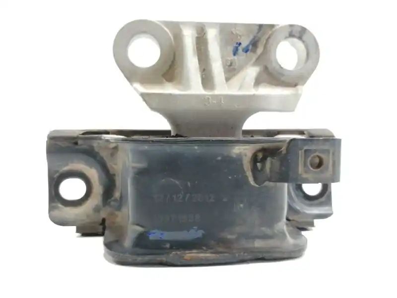 Nuevo Modelo SOPORTE MOTOR IZQUIERDO 13371838