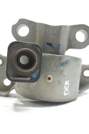 De Moda SOPORTE MOTOR DERECHO 13130739