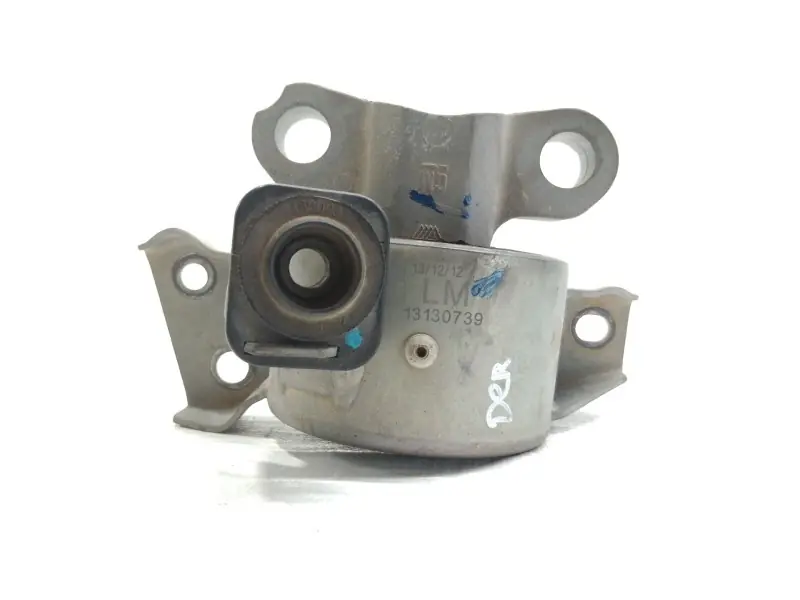 De Moda SOPORTE MOTOR DERECHO 13130739