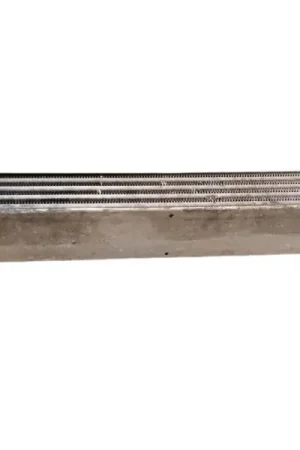 INTERCOOLER 517189530 1686856 Exclusivo