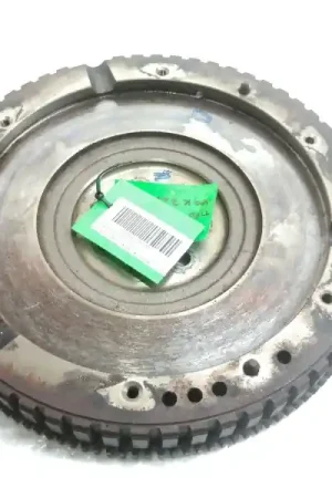 VOLANTE MOTOR F030902 Última Oportunidad