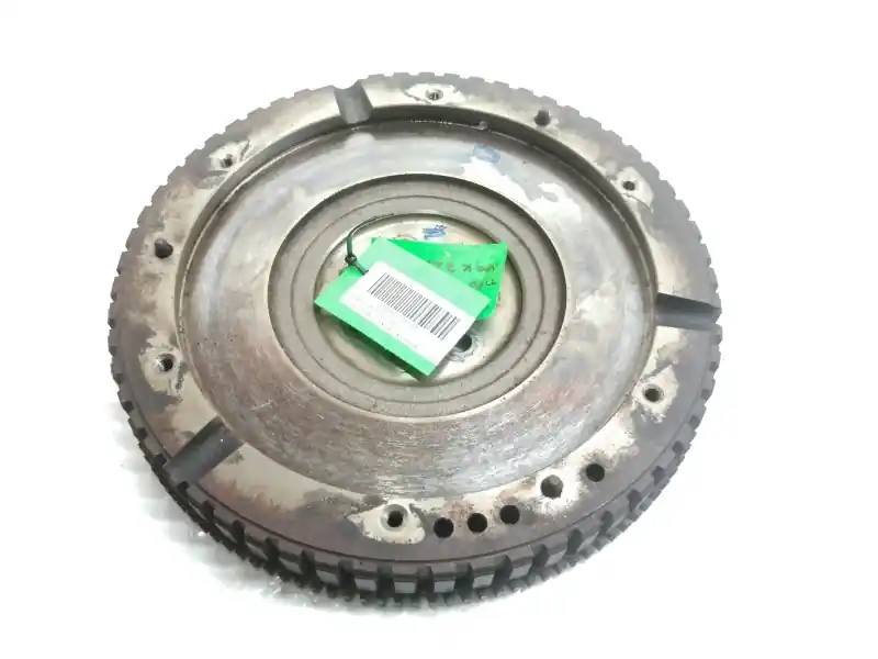 VOLANTE MOTOR F030902 Última Oportunidad