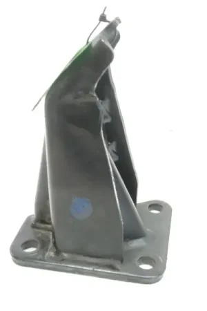 SOPORTE MOTOR Marca Reconocida