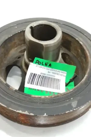 Más Vendido POLEA CIGUEÑAL 1268185