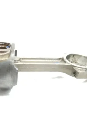 PISTON AE08120403B Precio Reducido