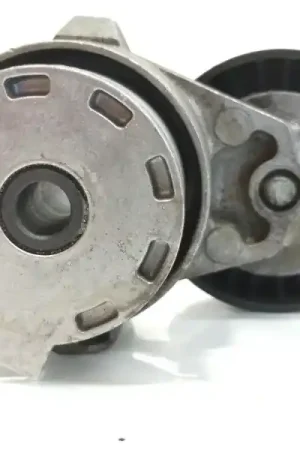 Mejor Precio TENSOR CORREA AUXILIAR 8200360524