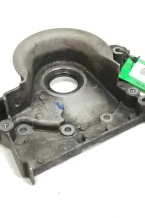 Compra Ahora SOPORTE MOTOR 7700105376 1123100QAP